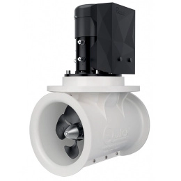 Кормовой адаптер Stern 140 (FGTLPV140000A00)